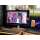 Dell Pro Precision 5 Ultra 7-366H/32GB/1TB/Win11PRTX PRO 500 - 1611846 - zdjęcie 12